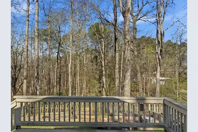 617 Arbor Hill Road, Canton, GA 30115 - Photo 18