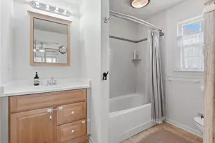 617 Arbor Hill Rd, Canton, GA 30115 - Photo 44