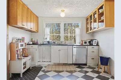 617 Arbor Hill Road, Canton, GA 30115 - Photo 26