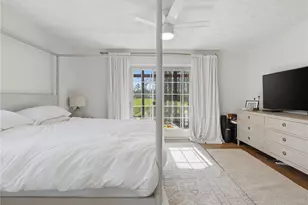 617 Arbor Hill Rd, Canton, GA 30115 - Photo 42