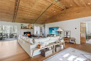 617 Arbor Hill Rd, Canton, GA 30115 - Photo 22