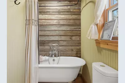 617 Arbor Hill Road, Canton, GA 30115 - Photo 64