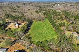 617 Arbor Hill Rd, Canton, GA 30115 - Photo 78