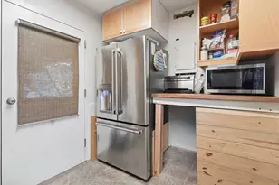 617 Arbor Hill Rd, Canton, GA 30115 - Photo 34