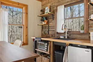 617 Arbor Hill Rd, Canton, GA 30115 - Photo 60