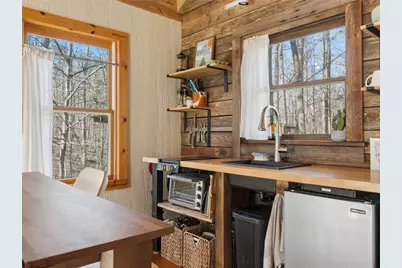 617 Arbor Hill Road, Canton, GA 30115 - Photo 60