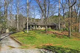 617 Arbor Hill Rd, Canton, GA 30115 - Photo 4