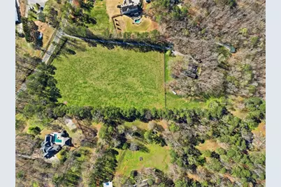 617 Arbor Hill Road, Canton, GA 30115 - Photo 80