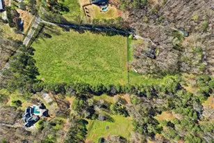 617 Arbor Hill Rd, Canton, GA 30115 - Photo 80