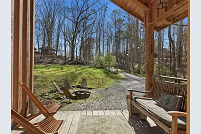 617 Arbor Hill Road, Canton, GA 30115 - Photo 66
