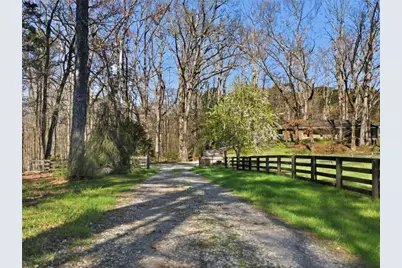 617 Arbor Hill Road, Canton, GA 30115 - Photo 68