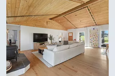 617 Arbor Hill Road, Canton, GA 30115 - Photo 24