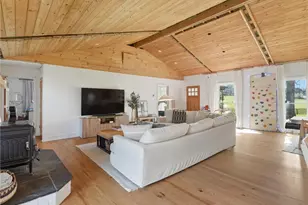 617 Arbor Hill Rd, Canton, GA 30115 - Photo 24