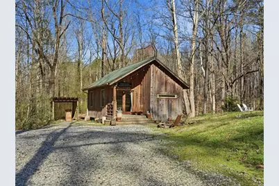 617 Arbor Hill Road, Canton, GA 30115 - Photo 48