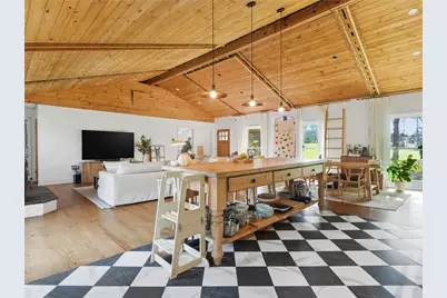 617 Arbor Hill Road, Canton, GA 30115 - Photo 32