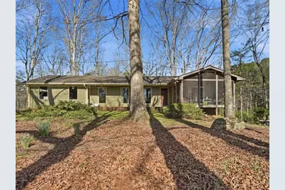 617 Arbor Hill Road, Canton, GA 30115 - Photo 10