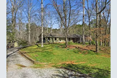 617 Arbor Hill Road, Canton, GA 30115 - Photo 4