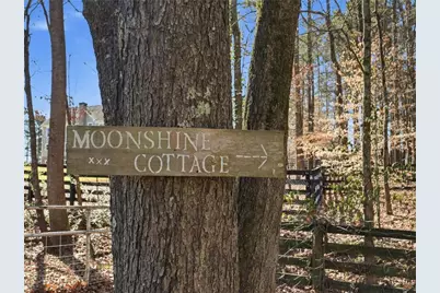 617 Arbor Hill Road, Canton, GA 30115 - Photo 46