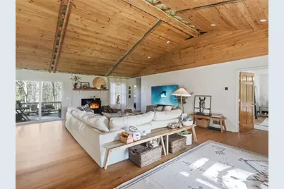 617 Arbor Hill Road, Canton, GA 30115 - Photo 22