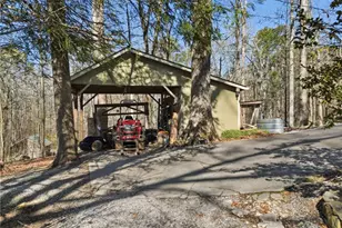 617 Arbor Hill Rd, Canton, GA 30115 - Photo 70