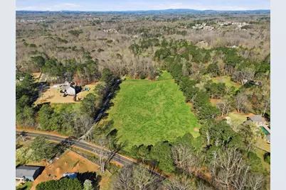 617 Arbor Hill Road, Canton, GA 30115 - Photo 78