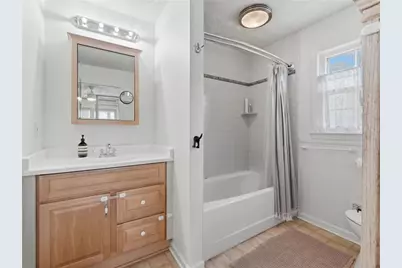 617 Arbor Hill Road, Canton, GA 30115 - Photo 44