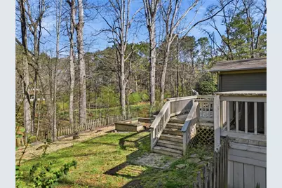 617 Arbor Hill Road, Canton, GA 30115 - Photo 12