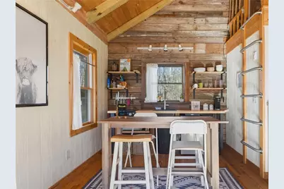 617 Arbor Hill Road, Canton, GA 30115 - Photo 54