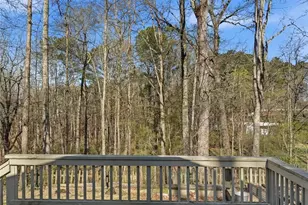 617 Arbor Hill Rd, Canton, GA 30115 - Photo 18