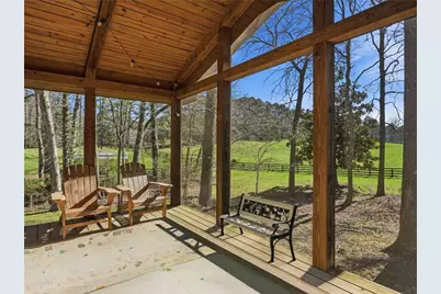 617 Arbor Hill Road, Canton, GA 30115 - Photo 16