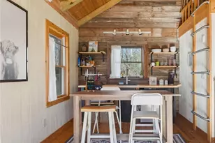 617 Arbor Hill Rd, Canton, GA 30115 - Photo 54