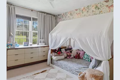 617 Arbor Hill Road, Canton, GA 30115 - Photo 36