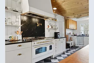 617 Arbor Hill Road, Canton, GA 30115 - Photo 30