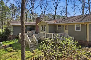 617 Arbor Hill Rd, Canton, GA 30115 - Photo 8