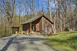 617 Arbor Hill Rd, Canton, GA 30115 - Photo 48