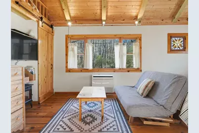 617 Arbor Hill Road, Canton, GA 30115 - Photo 56