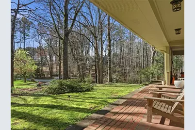 617 Arbor Hill Road, Canton, GA 30115 - Photo 14