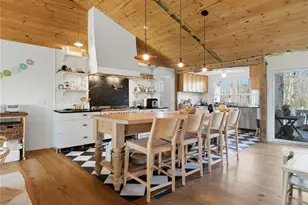 617 Arbor Hill Rd, Canton, GA 30115 - Photo 28