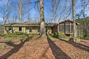617 Arbor Hill Rd, Canton, GA 30115 - Photo 10