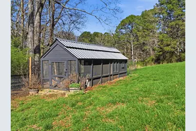 617 Arbor Hill Road, Canton, GA 30115 - Photo 72