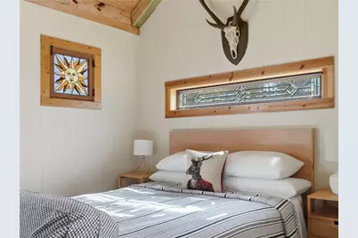 617 Arbor Hill Road, Canton, GA 30115 - Photo 58