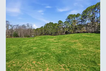 617 Arbor Hill Road, Canton, GA 30115 - Photo 74