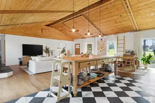 617 Arbor Hill Rd, Canton, GA 30115 - Photo 32