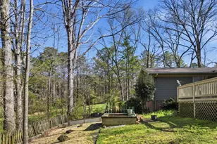 617 Arbor Hill Rd, Canton, GA 30115 - Photo 6