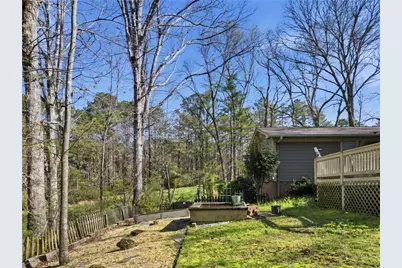 617 Arbor Hill Road, Canton, GA 30115 - Photo 6