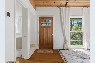 617 Arbor Hill Road, Canton, GA 30115 - Photo 20