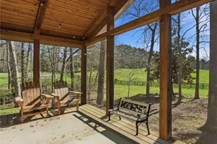 617 Arbor Hill Rd, Canton, GA 30115 - Photo 16