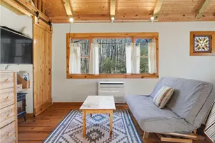 617 Arbor Hill Rd, Canton, GA 30115 - Photo 56