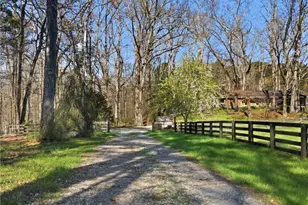 617 Arbor Hill Rd, Canton, GA 30115 - Photo 68