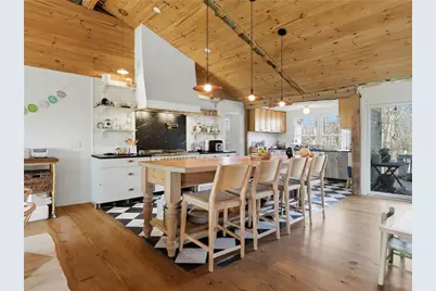 617 Arbor Hill Road, Canton, GA 30115 - Photo 28